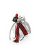 Zivas Amulet Rodie 1buc