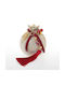 Zivas Amulet Rodie 1buc