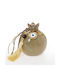 Zivas Amulet Rodie 1buc