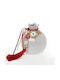 Zivas Amulet Rodie 1buc