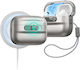 ESR Pulse Magnetic Flicklock Plastic Case in Gr...