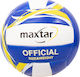 Maxtar Volleyballbälle 260-280 Gr 0.2 Kg