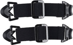 Wiley X Spear Ras Sistem Montare Ochelari Negru Wiley X Spear Ras Sistem Montare Ochelari Negru
