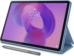 Lenovo Idea Tab 5G 11" (8GB/256GB/Lenovo Tab Pen) Polar Blue Lenovo Idea Tab 5G 11" (8GB/256GB/Lenovo Tab Pen) Polar Blue
