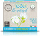 Night Panty Liners 10pcs