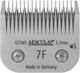Aesculap 7f-3.2mm Clipper Blade