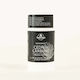 Trio Verde Deodorant als Balsam 60gr