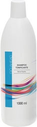 Ro.ial. Sampon De Par Reconstrucție/Hrană 1000ml Ro.ial. Sampon De Par Reconstrucție/Hrană 1000ml