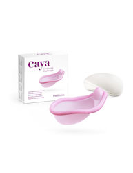 Kegel Produs Pentru Îngrijire Intimă Kegel Produs Pentru Îngrijire Intimă