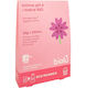 Biolu Gel 250ml 25gr