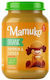 Babynahrung 190gr für 6+ Monate