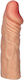 Dildo