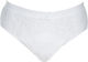 Suprima Incontinence Underwear Small 50pcs
