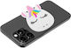 Laut Decor pentru telefoane mobile