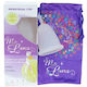 Me Luna Menstrual Cup Classic 42ml