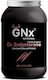GNx Nutrition Dr. Ecdysterone Supplement Pre Workout 60 Capsules