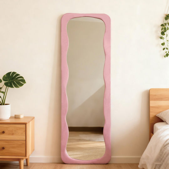 Pakketo Lezour Ροζ 170x50cm Pakketo Lezour Ροζ 170x50cm