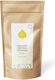 Ginger Powder Cleaning Whitening Teeth Organic 200g Refill Eliah Sahil