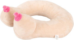 Boob Neck Pillow Boob Neck Pillow