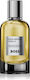 Intense Unisex Eau De Parfum Hugo Boss Boss Collection Exhilarating Vanilla 100 Ml