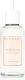 Bvlgari Omnia Crystalline 200 Ml Women's Eau De Parfum Refill