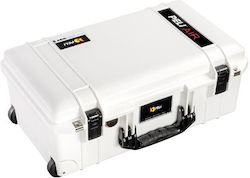 Peli 1535