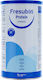 Fresenius Kabi Fresubin 300gr