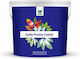 Haifa Fertilizer 1kg