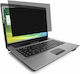 Lenovo Bildschirm-Filter für Laptop 14"