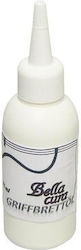 Gewa Fingerboard Cleaner Bellacura