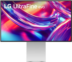 LG UltraFine 32U990A-S 31.47" IPS HDR 6144x3456