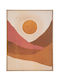 Панел Платно Sun Ali 58x78