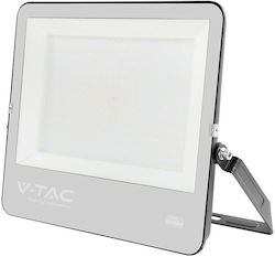 V-TAC LED Прожектор 300W Водоустойчив 6500K