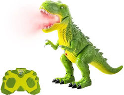 Just Toys Jucărie Teleghidată Gri 10661