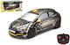 Just Toys Rally Remote Controlled Car