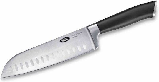 Boretti Santoku 18cm Boretti Santoku 18cm