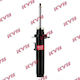 Kyb Shock Absorber 3348043
