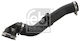 Febi Bilstein Turbocharger Hose 102761
