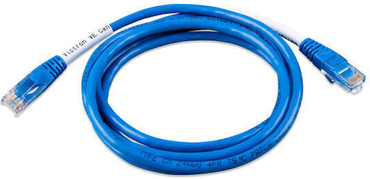 Victron Ve.can To Can-bus Bms Type B Cable 1.8m