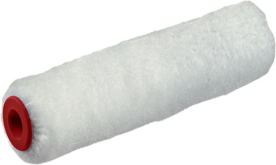 L'outil 4925/110 Acrylic Paint Replacement Roll