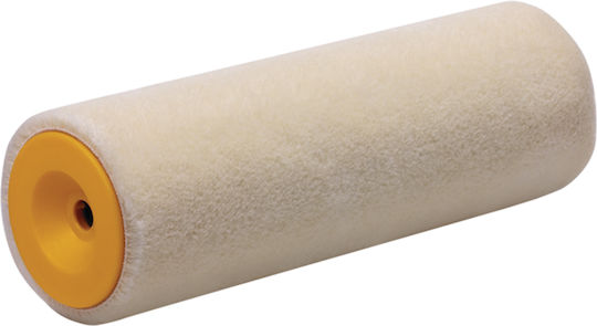Benman Velour Replacement Roll 4x230x43mm Beige