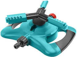 Total Irrigation Nozzle TOT0302