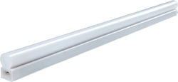 Φωτιστικό Led Γραμμικό T5 18w/1200mm 6000k Vk 04113 D 120 Φωτιστικό Led Γραμμικό T5 18w/1200mm 6000k Vk 04113 D 120