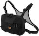 Helikon Tex Pack Numbat Military Pouch Chest ma...