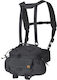 Helikon Tex Foxtrot Mk2 Military Pouch Belt mad...