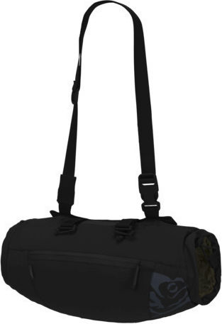 Helikon Tex Military Pouch Waist made of Polyester Multicam