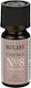 Essencε Ulei Aromatic Grădină de Flori 10ml Maro Diametru 2,4cm X Înălțime 7cm