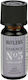 Essencε Αρωματικό Έλαιο Velvet Dreams 10ml Καφέ Διάμετρος 2,4cm X Ύψος 7cm