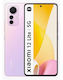 12 Lite (6GB/128GB) Lite Pink Refurbished Grade A