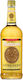 Aztek Gold Текила 40% 1000ml